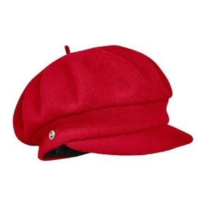 LAULHÈRE FRANCE URSA CAP